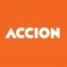 Partner Organization Accion Venture Lab image of N