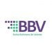 Partner Organization BBV – Bolsa Boliviana de Valores S.A. image of N