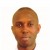 Profile picture of Ihonwa Omorogieva Sylvester