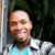Profile picture of Deacon philmatt Otieno