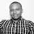 Profile picture of Francis Nderitu