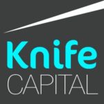 Partner Organization Knife Capital image of V Q Hruvwd