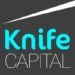 Partner Organization Knife Capital image of V Q Hruvwd