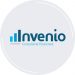 Partner Organization Invenio image of O