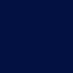 Venture Profile ESSOH Consulting image of C E B A D E E D Dee