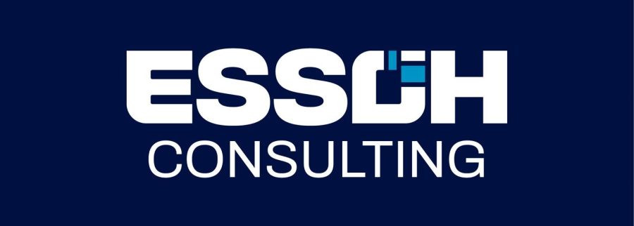Cover image of ESSOH Consulting, Accounting services venture on VC4A