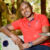 Profile picture of George Mwangi Maina