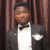 Profile picture of Adeogun Jesufemi