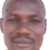 Profile picture of Godknows N. Chima