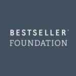 Partner Organization BESTSELLER FOUNDATION image of De E D Cbdd Bpfull