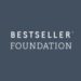 Partner Organization BESTSELLER FOUNDATION image of De E D Cbdd Bpfull