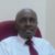 Profile photo of Simon Ndoria