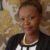 Profile picture of Doreen John