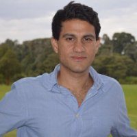 Shudhan Kohli