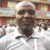 Profile picture of Idris Adamu
