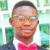 Profile picture of Chukwuemeka Precious