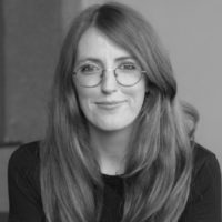 Rachel Crawford
