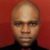 Profile picture of Olumide Abifarin