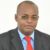 Profile picture of Samuel Munguti
