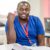 Profile picture of Ruyonga Daniel