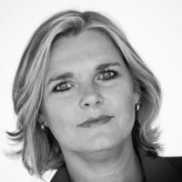 Andrea Bohmert
