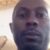 Profile picture of Mbi Delanil Viyoff