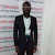Profile picture of Balignissa BENANE