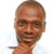 Profile picture of Awarun Tunde