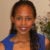 Profile photo of Wairimu Muthaka