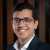 Profile picture of Hazem Salaheldin Eltawab