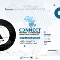 AfriLabs