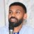 Profile photo of Gideon Berhane