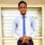 Profile picture of Ifeanyi Isaac Ogwuike