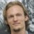 Profile photo of Gabriel Ekman