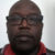 Profile picture of Carlos Augusto Benedito