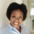 Profile picture of Tildah Magoba