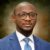 Profile photo of Adekunle Kuku