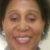 Profile picture of Angela Wiltshire Wandera