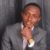 Profile picture of Emmanuel Eze-Orie