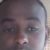 Profile picture of Mohamed abdullahi hirsi