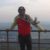 Profile picture of Andrew Paul Abah