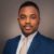 Profile photo of Jacques NYEMBE