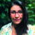 Profile photo of Daniela Bolivar