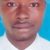 Profile picture of John Peter Effiong