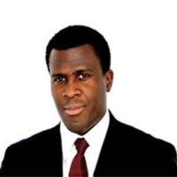 Mobolaji Adeoye