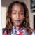 Profile photo of Horesia Nyawade