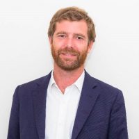Maxime Bouan