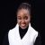 Profile photo of Amanda Namayi