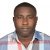 Profile picture of Olumide Ogunbanjo