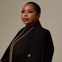 Kemi Olajide